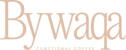 Bywaqa logo
