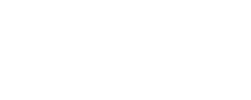 Bywaqa