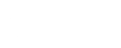 Bywaqa