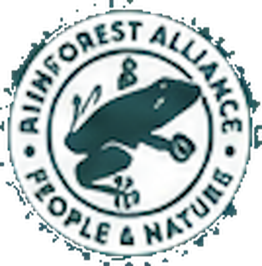 Rainforest Alliance