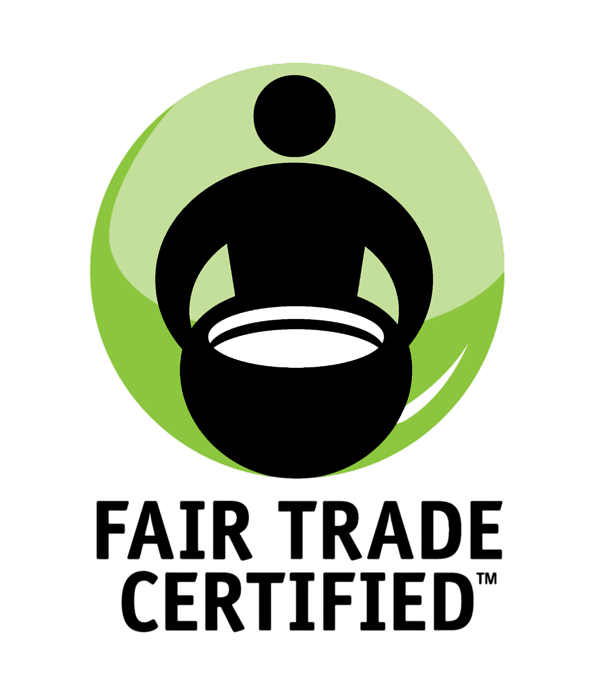 Fair Trade Certified