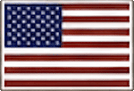 Roasted in the USA
