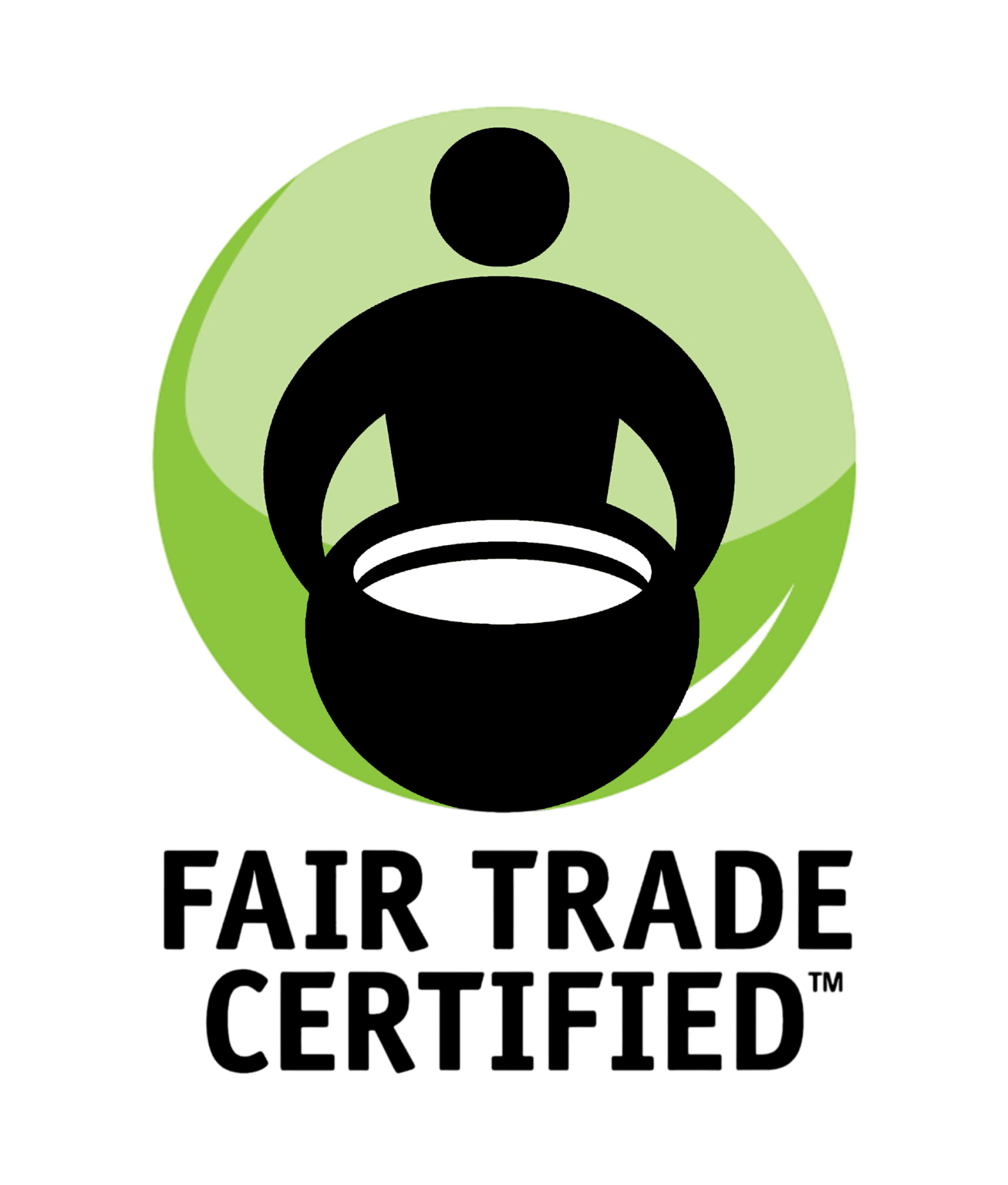 Fair Trade Certified